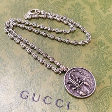 Gucci Necklaces